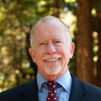 Robert Glavin Email & Phone Number