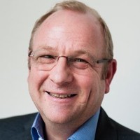 Bremer Tageszeitungen AG (WESER-KURIER) Employee Joerg-Helge Wagner's profile photo