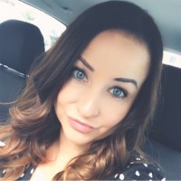 Aldridge Brownlee Solicitors LLP Employee Nicola Bennetts's profile photo