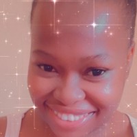 Blake & Associates Employee Sweetness Lugagu's profile photo