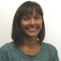 UBSBOLIG A/S Employee Michelle Andersen's profile photo