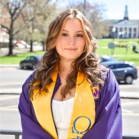 Southern Domestic Diva Employee Emily Clark's profile photo