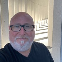 The Greater Metropolitan Cemeteries Trust Employee Carlo Missio's profile photo