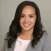 Aflac Employee Veronica Morrison's profile photo