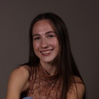 Purify Employee Ella Crowe's profile photo