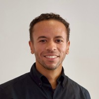 Delivery Associates Employee Alexander Cox's profile photo