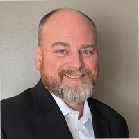 Andy Doeden Email & Phone Number