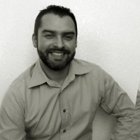 Mario Zamudio Email