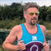 RepKnight Employee John Reid's profile photo