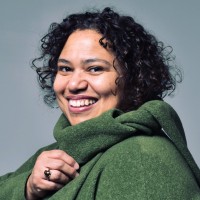 CBC/Radio-Canada Employee Catherine Clement's profile photo