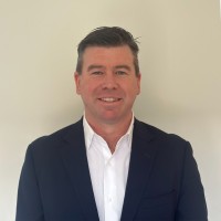 Todd Devine Homes Employee Matthew Gray's profile photo