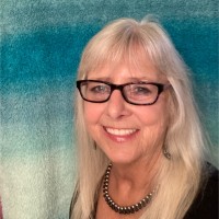 Keystone Synergy Employee Janice Flory's profile photo