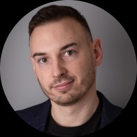 National Residential Landlords Association - NRLA Employee James Kent's profile photo