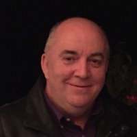 Wilson Trucking Corporation Employee Terry Dixon's profile photo