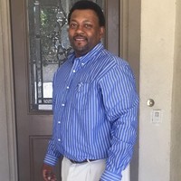 Chris Thompson Email & Phone Number