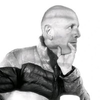 Cecelia Health Employee Michael Balsam's profile photo