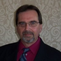 Forklift Systems, Inc. Employee Joe Catoe's profile photo