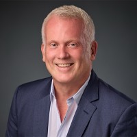 Tom Weddle Email & Phone Number