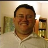 Oak Park Apartments Employee James Gibson's profile photo