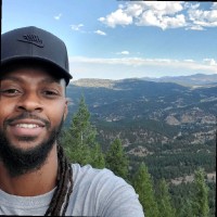 Jamal Deleon Email & Phone Number