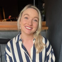 HeadsTogether Employee Alice Stevens's profile photo