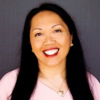 LifestyleRx Employee Carina Cezar-Hopen's profile photo