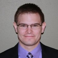 Adaptive Micro Systems, a TAPCO Company Employee Jarrod Wettstein's profile photo