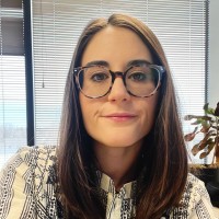 Paula Conde Email & Phone Number