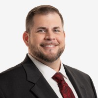Michael Hannon Email