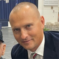 Quintin Carpenter Email & Phone Number