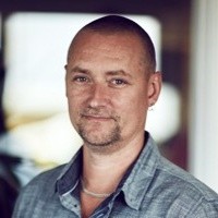 FLEXILAST Employee Michael Ahlman's profile photo