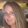 ScribbleSoft Employee Laura Baskin's profile photo