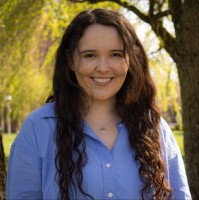Lauren Meter's profile photo