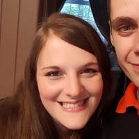 Netflights Employee Tiffany Payne's profile photo