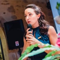 SOPRAL Employee Léa Bruneau's profile photo