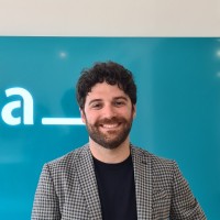 Antonello Barone Email