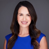 ixlayer Employee Jennifer Biancucci's profile photo