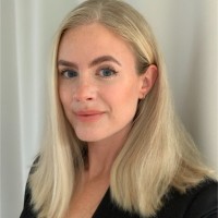 Ellinor Rylander Email