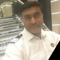 Sunil Bakshi Email