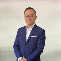 ARTY Foods Sdn Bhd Employee Raymond Teoh's profile photo