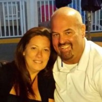 Billie Edwards Email & Phone Number