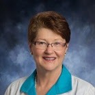 None listed Employee Kathryn Scribner's profile photo