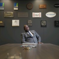 Terence Phillips Email