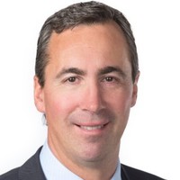 EY Employee Paul Lyon's profile photo