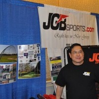 Sam Yip Email & Phone Number