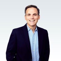 Sal Petruzzi Email & Phone Number