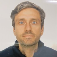 Javier Vicente Beleña Email & Phone Number