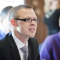 Andrew Apmp Email