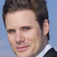 Subaru Canada Inc Employee Jordan Beattie's profile photo