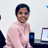 Rani Guntikadi Email